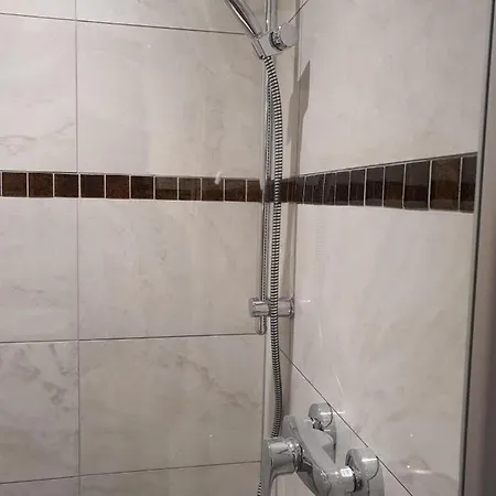 Abendsuenn * نوردستراند