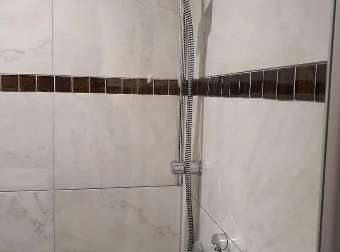 Abendsuenn * Nordstrand